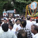 oommen chandy funeral photos 0621 008