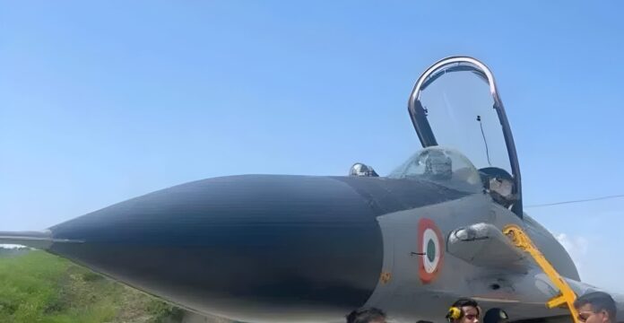 MiG 29