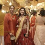 sonakshi sinha at kalyan navratri celebration 2023 photos 008 1