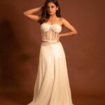 esther anil latest fashion photoshoot photos 006