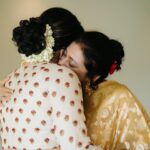 malavika jayaram engagement photos 006