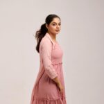 actress nikhila vimal new photos 982 002