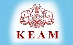 KEAM exams