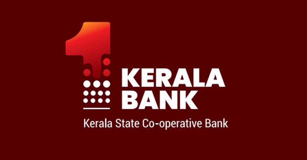 Kerala Bank under the RTI Act