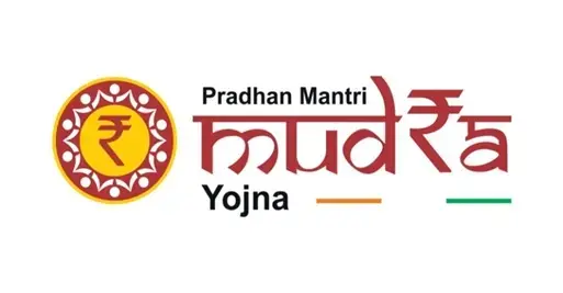 mudra loan