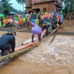 wayanad landslide latest photos 002