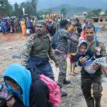 wayanad landslide latest photos 003