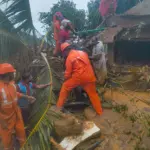 wayanad landslide latest photos 008