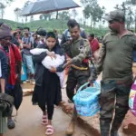 wayanad landslide photos 001