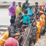 wayanad landslide photos 002