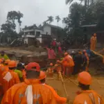 wayanad landslide photos 003