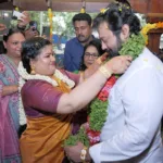 actor bala third marriage with kokila photos 005