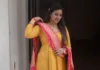 actress iniya looking traditional style images 002