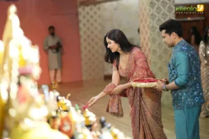 katrina kaif at kalyan navratri 2024 photos 035