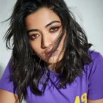 rashmika mandanna latest photos