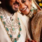 pv sindhu wedding photos