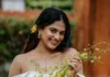 nayanthara chakravarthy in vishu special dress photos 006