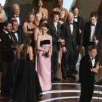 97th Oscars, Academy Awards