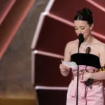 97th Oscars, Academy Awards