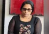 Taslima Sultan kerala drug